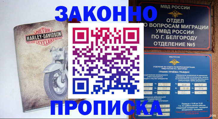прописка для школы в Кировской области